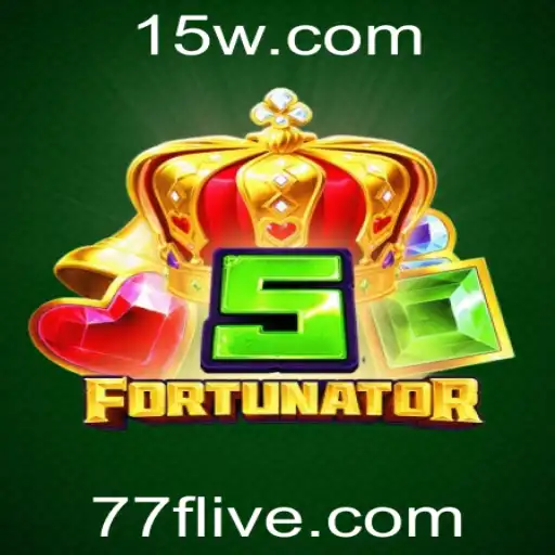 Descubra o Mundo de 5Fortunator: O Jogo Inovador de Estratégia