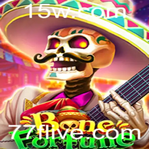 Explorando o Fascinante Mundo de BoneFortune: Um Jogo de Estratégia e Sorte