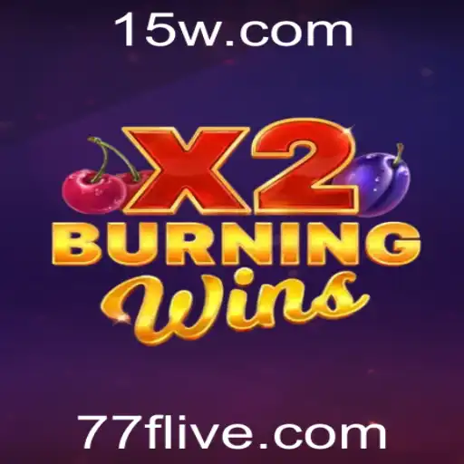 Explorando o Mundo de BurningWinsX2: Um Olhar Atualizado