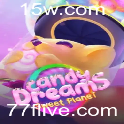 CandyDreams: Descubra o Jogo de Estratégia e Aventura Que Está Conquistando o Mundo