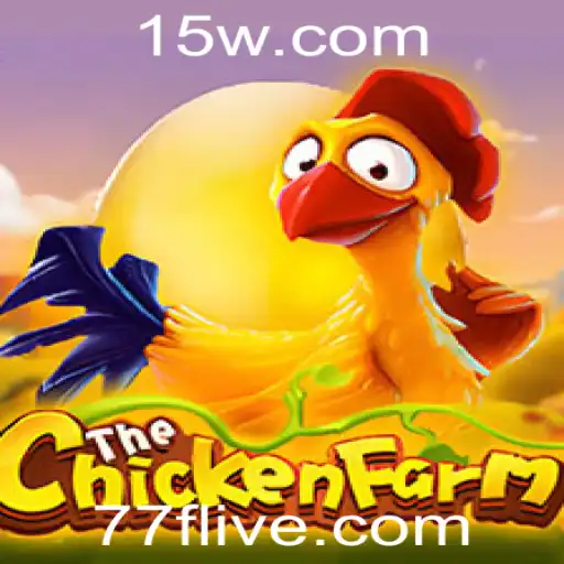 Explorando o Mundo do Jogo ChickenFarm: Uma Jornada de Aventuras e Estratégias