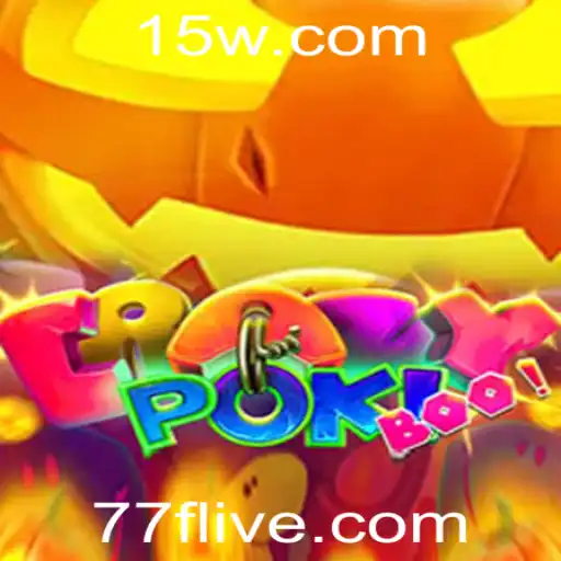 Explorando o Mundo Excitante de CrazyPokiBoo