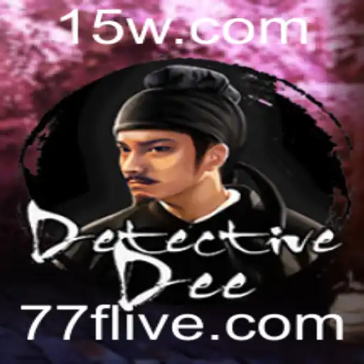 DetectiveDee: A Fascinante Jornada no Mundo da Investigação Virtual