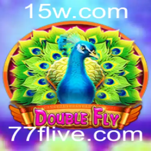 Descubra a Fascinante Dinâmica do Jogo DoubleFly