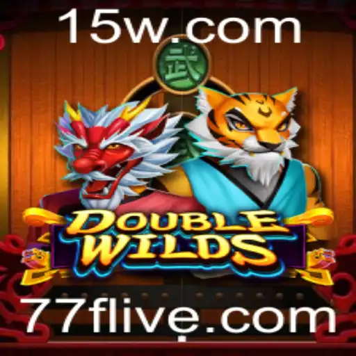 Explorando o Fascinante Mundo de DoubleWilds