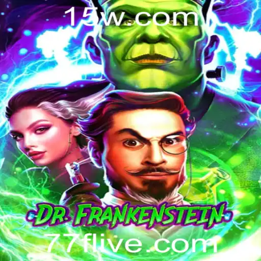 Explorando o Universo Criativo de DrFrankenstein