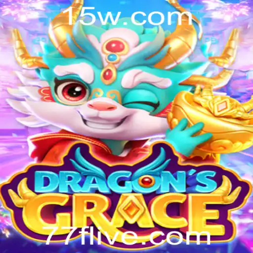 Descubra DragonsGrace: O Mundo de Aventuras Fantásticas e Estratégia Inovadora