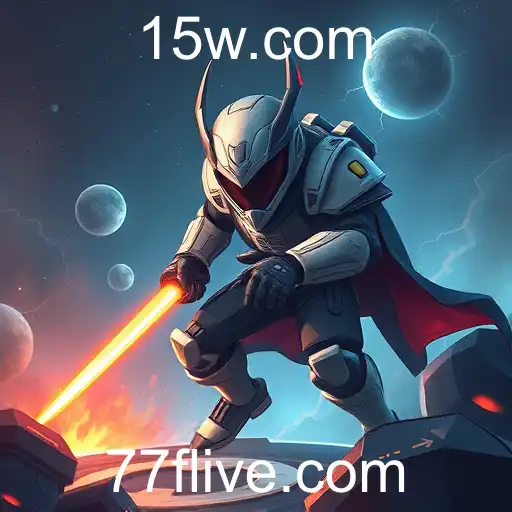 Evolução e Inovação no Cenário dos Jogos Online em {当前年份}