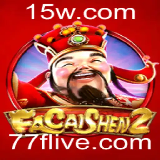 FaCaiShen2: Descubra o Universo do Jogo Revolucionário