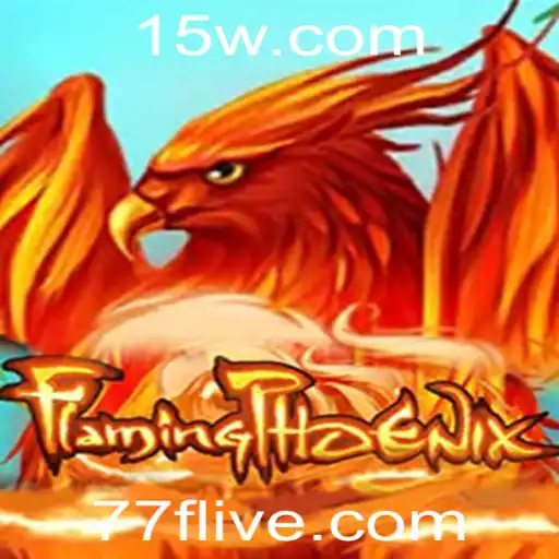 Explorando o Mundo de FlamingPhoenix: Um Jogo Empolgante com Desafios Inovadores