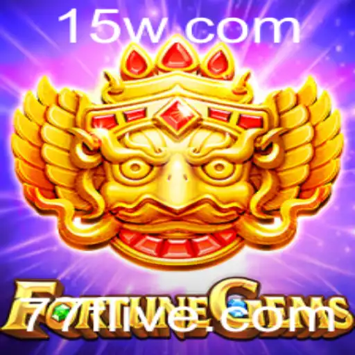 Explorando FortuneGems: Um Inovador Jogo de Estratégia e Sorte