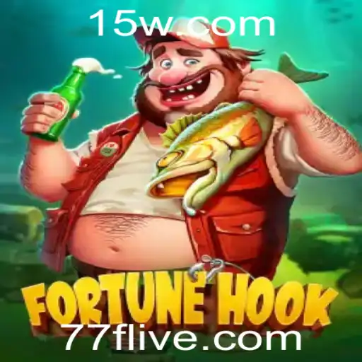 Descubra a Aventura Inovadora de FortuneHook: Uma Experiência de Jogo Única