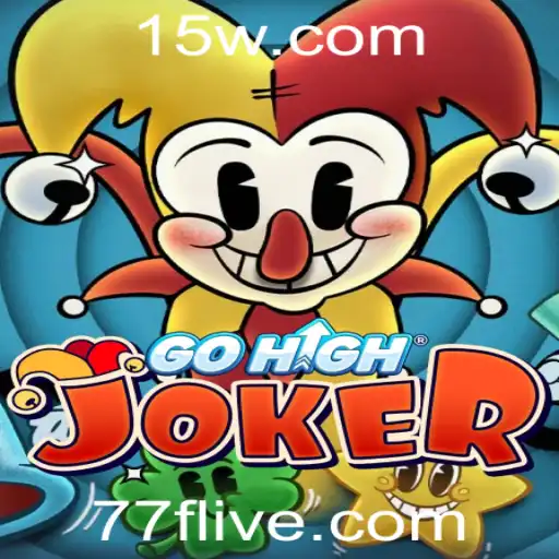 Descubra a Emoção do Jogo GoHighJoker