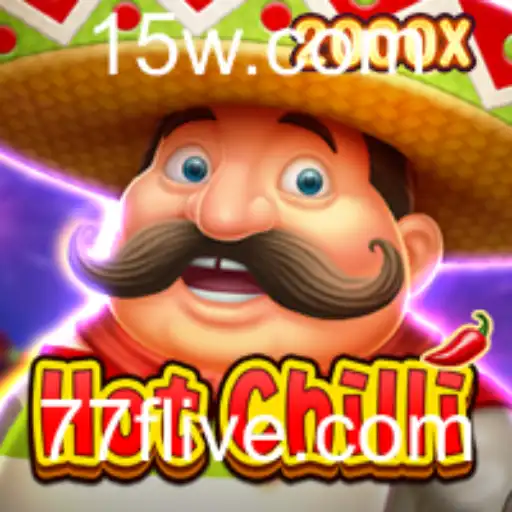 Explorando o Mundo de HotChilli: Regras e Estratégias para o Sucesso