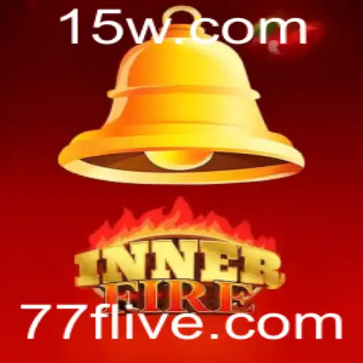 Descubra o Universo de InnerFire: Um Jogo Transformador