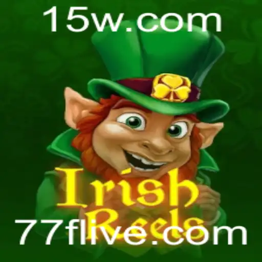 Descubra o Fascinante Mundo do IrishReels: Aventura Épica e Regras Únicas em Meio a Tradições Culturais