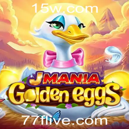 Explorando o Fascinante Mundo de JManiaGoldenEggs: O Jogo do Momento