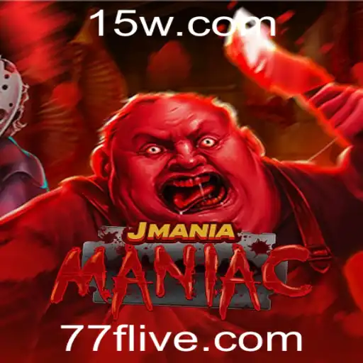 JManiaManiac: Descubra o Novo Fenômeno dos Jogos