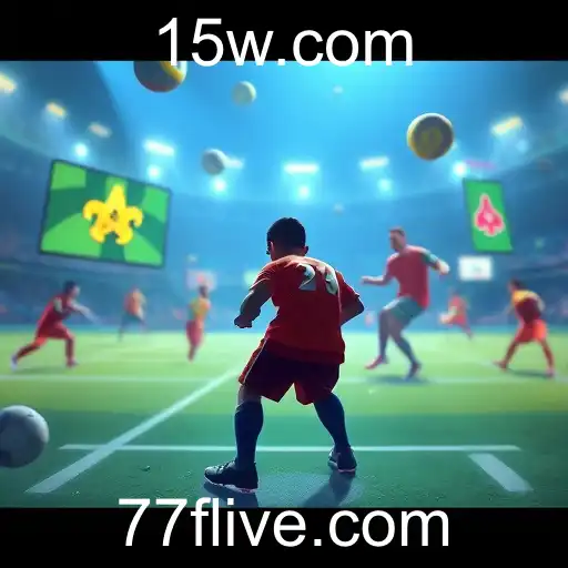 A Transformação dos Jogos Online em {当前年份}: Percepções de um Editor Sênior