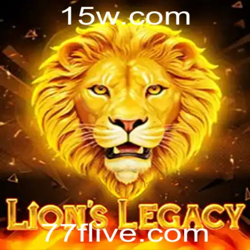 Desbravando o Universo de LionsLegacy: Aventuras e Regras
