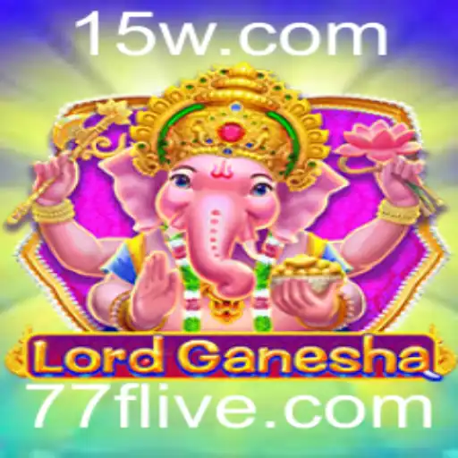 Descubra a Magia de 'LordGanesha': Um Jogo Inovador de Estratégia e Aventura