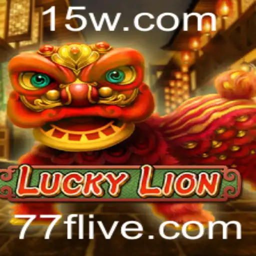 Explorando o Jogo LuckyLion: Uma Aventura de Estratégia e Sorte