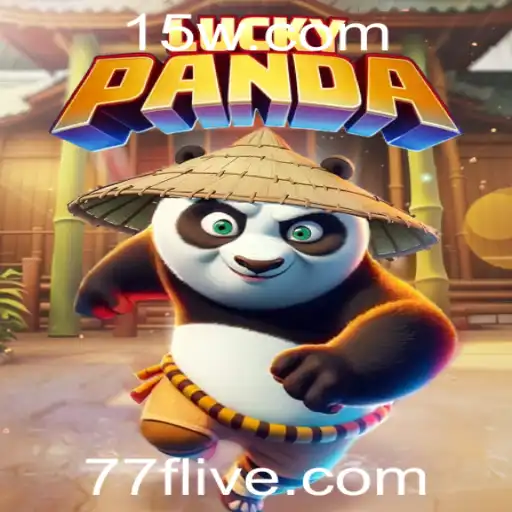 Desvendando o Mundo de LuckyPanda: O Jogo que Está Revolucionando o Entretenimento Digital