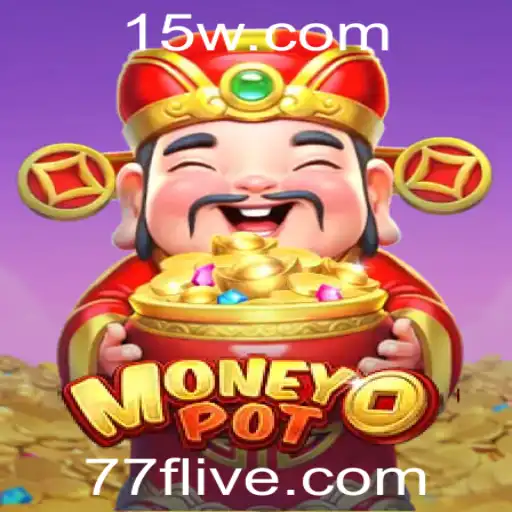 Explorando o Novo Jogo 'MoneyPot': Tudo o que Você Precisa Saber