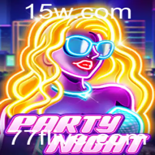Explorando as Aventuras de PartyNight: Uma Experiência Inesquecível