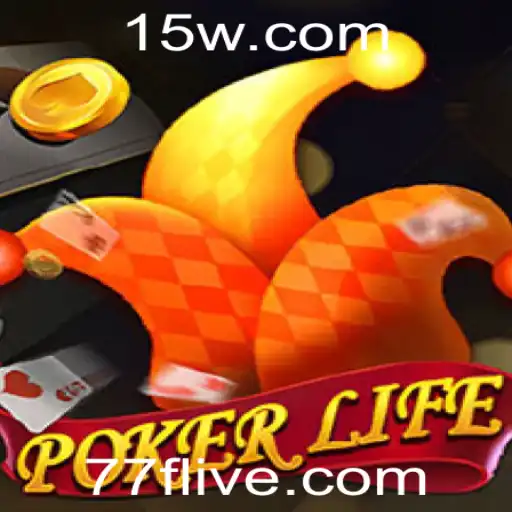 Desvendando PokerLife: Um Guia Completo para Iniciantes e Entusiastas