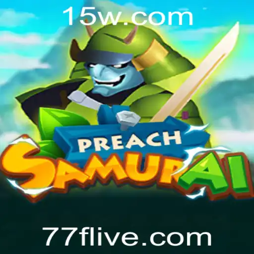 Explorando o Universo de PreachSamurai: O Jogo que Revoluciona o Gênero