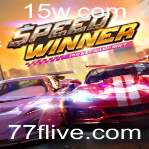 SpeedWinner: Uma Nova Experiência de Jogo com Ação Frenética
