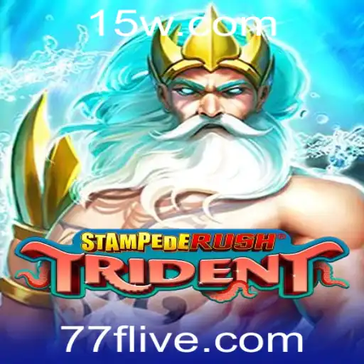 Explorando o Mundo de StempedeRushTrident: Um Mergulho no Jogo Inovador