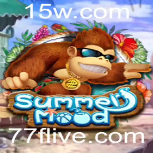 Descubra o Encantador Mundo do Jogo SummerMood