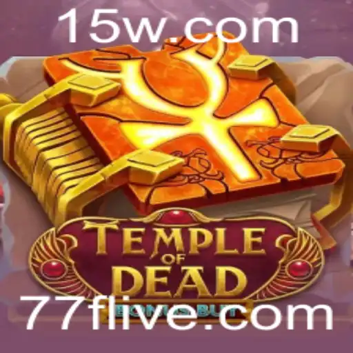 Explorando o Mundo de TempleofDeadBonusBuy: Um Mergulho no Jogo e Suas Regras