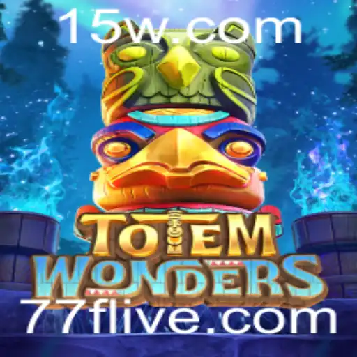 Explorando TotemWonders: Um Mergulho nas Regras e Na Magia do Jogo