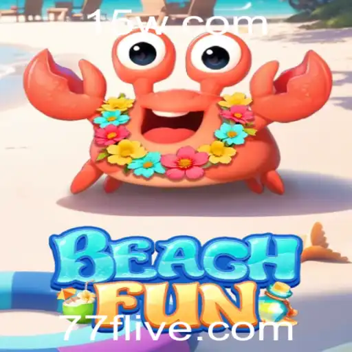 Guia Completo para BeachFun: O Jogo que Está Conquistando as Praias