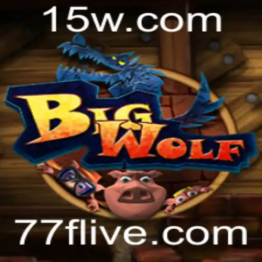 Descubra o Mundo de BigWolf: Um Jogo Inovador no Universo dos Games