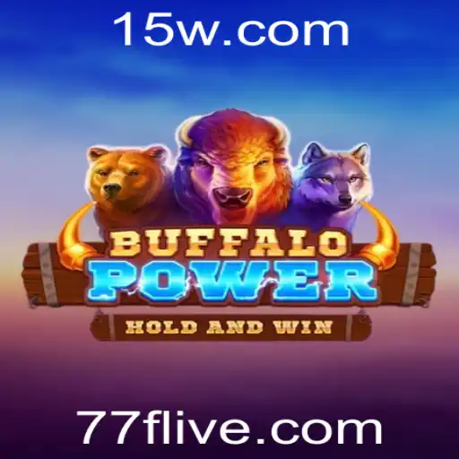 BuffaloPower: Explorando o Mundo e as Regras do Jogo