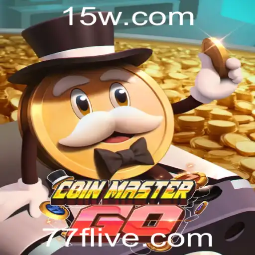 Explorando a Excitante Aventura de CoinMasterGO