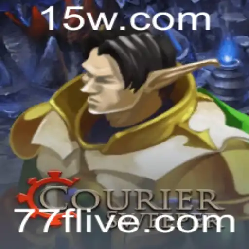 CourierSweeper: O Novo Fenômeno dos Jogos de Estratégia