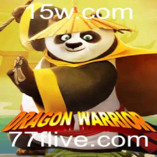 Explorando o Mundo de DragonWarrior: Uma Aventura Épica