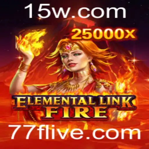 Explorando o Mundo de ElementalLinkFire: Um Guia Completo