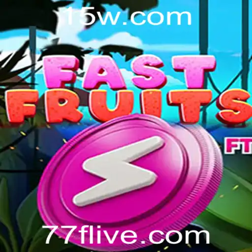 Descubra o Fascinante Mundo do Jogo FastFruits – A Nova Mania de 2023
