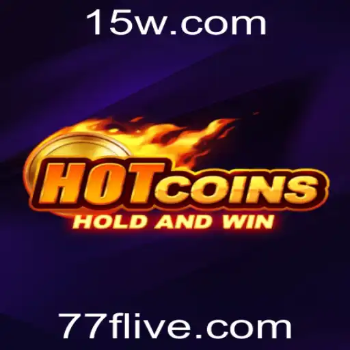 Descubra o Fascinante Mundo de HotCoins