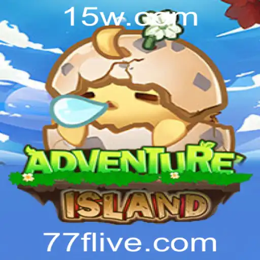 Explorando o Mundo de IslandsAdventure