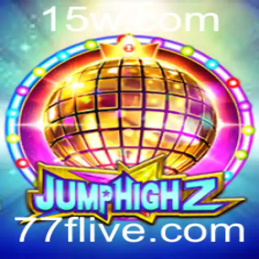 Descubra o Mundo Empolgante de JumpHigh2: A Aventura de 77f