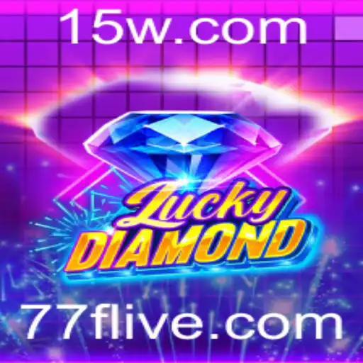 Explorando o Universo de LuckyDiamond: Uma Aventura de Azar e Fortuna