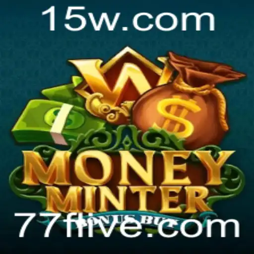 Desvendando o Universo do Jogo MoneyMinterBonusBuy: Regras e Estratégias