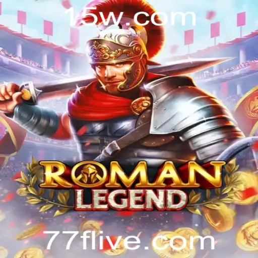 RomanLegend: Um Mergulho no Mundo dos Gladiadores e Estrategistas